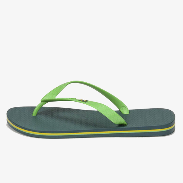 Ipanema IPANEMA CLASSIC BRASIL AD 