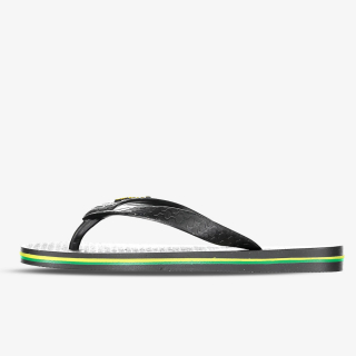 Ipanema Classica Brasil II 