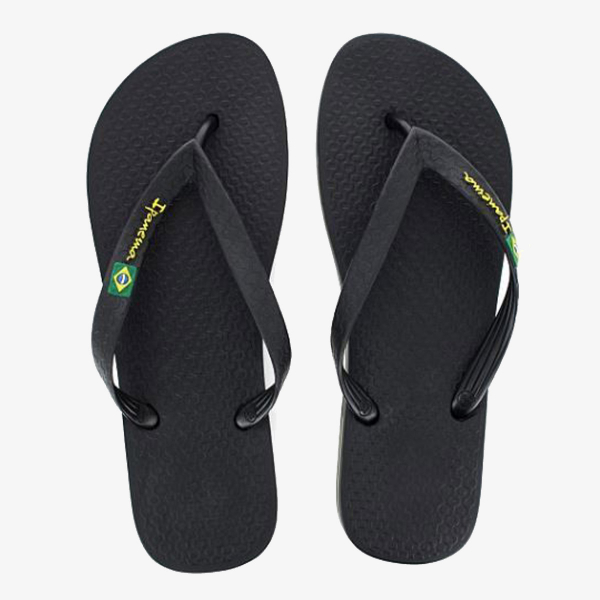 Ipanema Classica Brasil II 