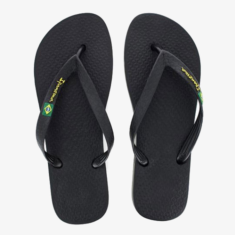 Ipanema Classica Brasil II 