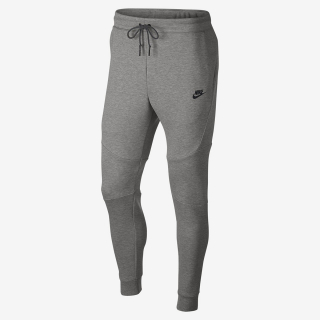 Nike ODJECA D.DIO M NSW TCH FLC JGGR 