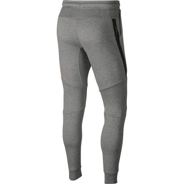 Nike ODJECA D.DIO M NSW TCH FLC JGGR 