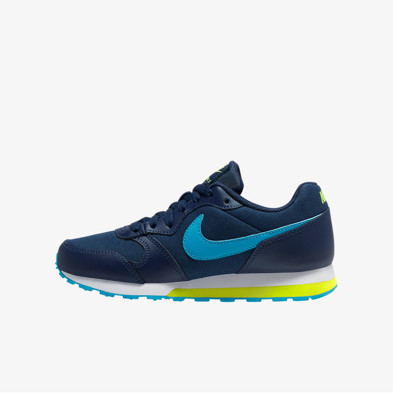 patike nike md runner