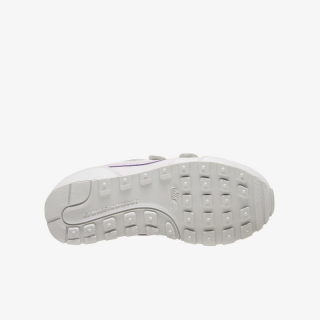 Nike OBUCA PATIKE NIKE MD RUNNER 2 BPV (PS) 