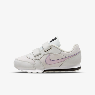 Nike OBUCA PATIKE NIKE MD RUNNER 2 BPV (PS) 