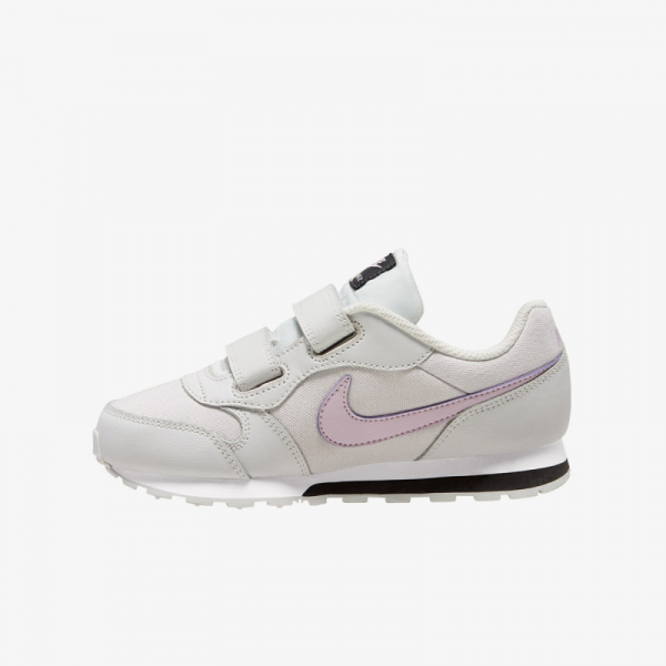 Nike OBUCA PATIKE NIKE MD RUNNER 2 BPV (PS) 