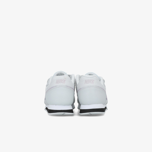 Nike OBUCA PATIKE NIKE MD RUNNER 2 BPV (PS) 