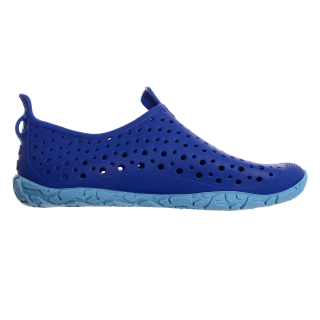 OBUCA-PATIKE ZA VODU-JELLY JUNIOR