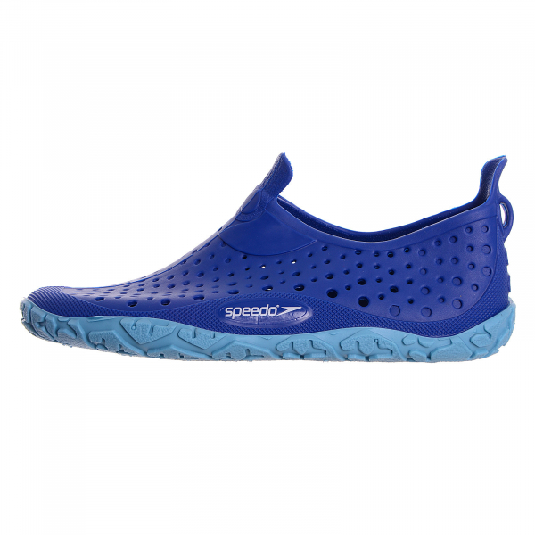 OBUCA-PATIKE ZA VODU-JELLY JUNIOR