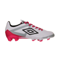 Umbro OBUCA KOPACKE UMBRO VELOCITA CLUB HG JNR 