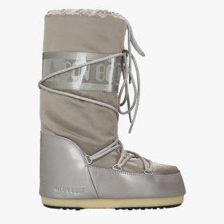 Moon Boot Icon Glance 