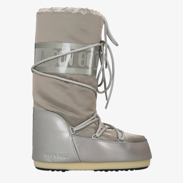 Moon Boot Icon Glance 