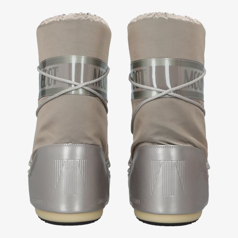 Moon Boot Icon Glance 