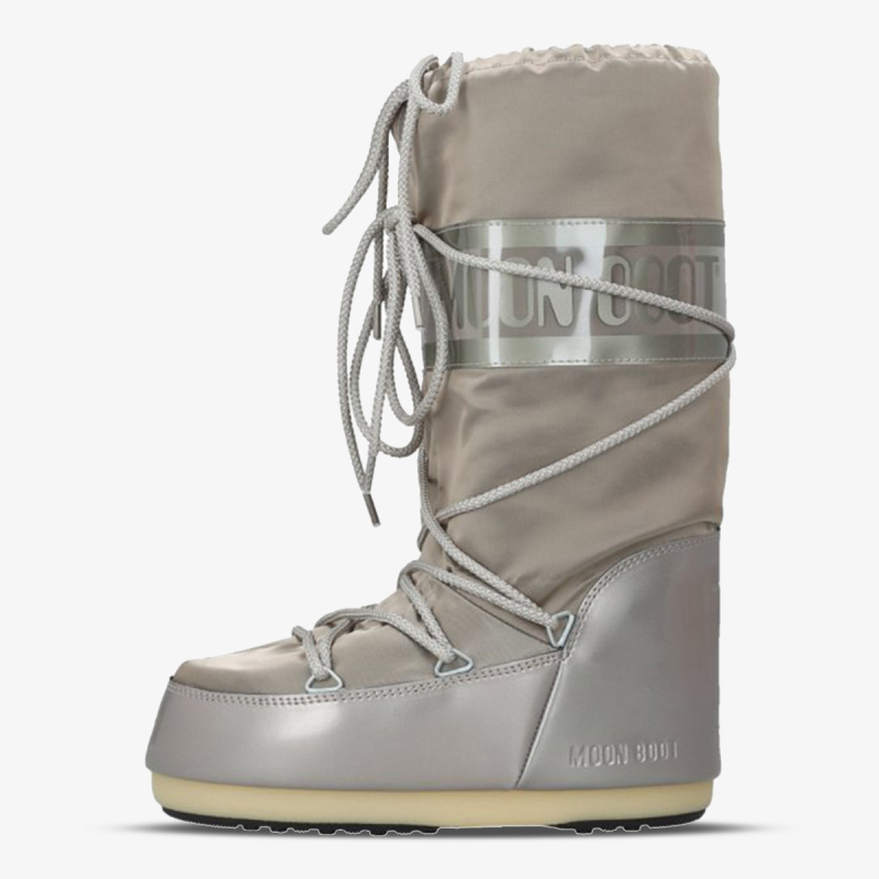 Moon Boot Icon Glance 