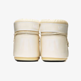 MB ICON LOW NYLON CREAM 