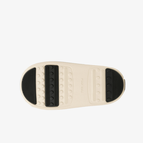 Moon Boot MB JR PARK BOOT GOLD 