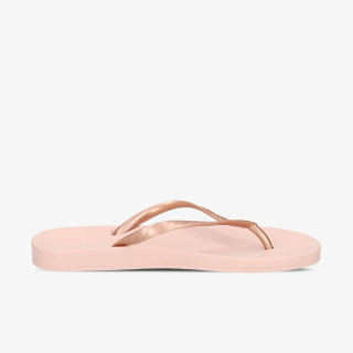 Ipanema IPANEMA ANATOMICA TAN FEM 