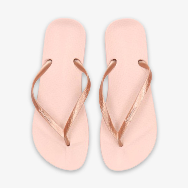 Ipanema IPANEMA ANATOMICA TAN FEM 