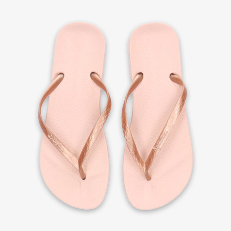 Ipanema IPANEMA ANATOMICA TAN FEM 