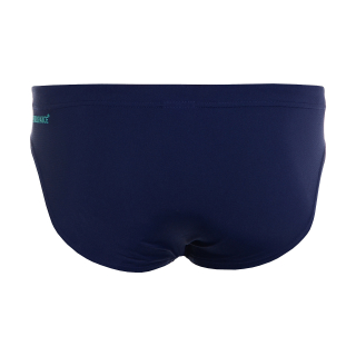 ODJECA-KUPACE GACE-BOOM SPLICE 7CM BRIEF 