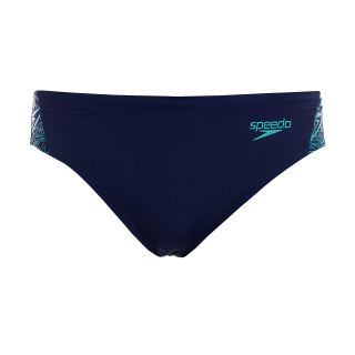 ODJECA-KUPACE GACE-BOOM SPLICE 7CM BRIEF 