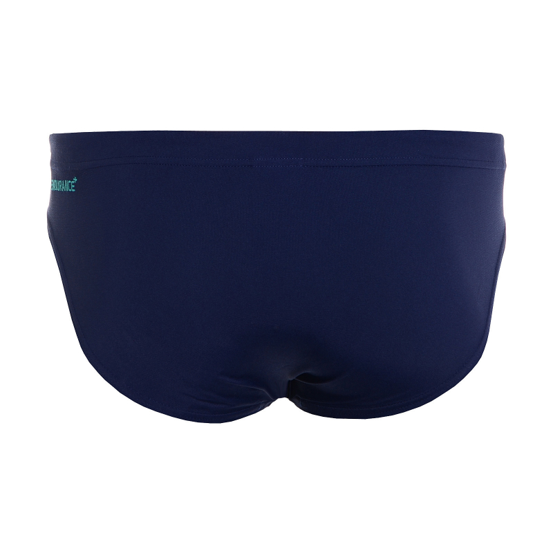 ODJECA-KUPACE GACE-BOOM SPLICE 7CM BRIEF 