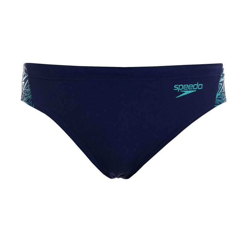 ODJECA-KUPACE GACE-BOOM SPLICE 7CM BRIEF 