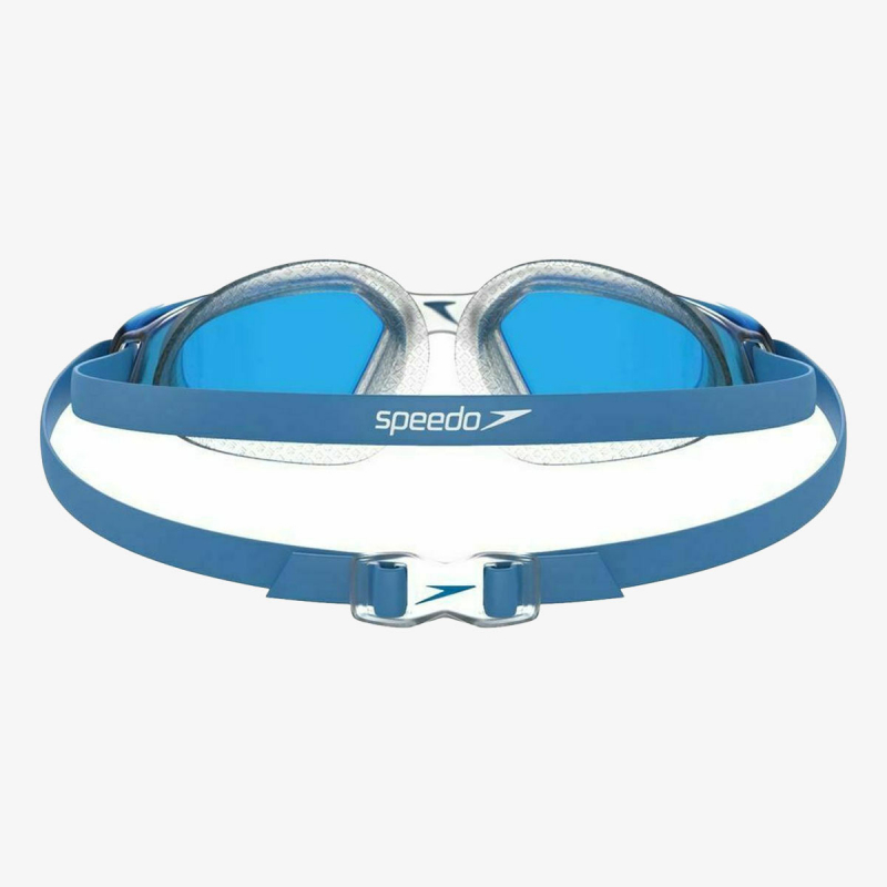 Speedo Hydropulse Mirror 