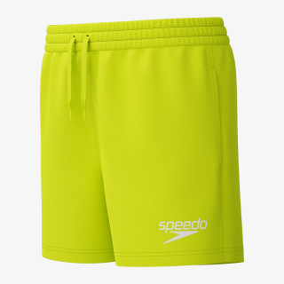 Speedo Classic 