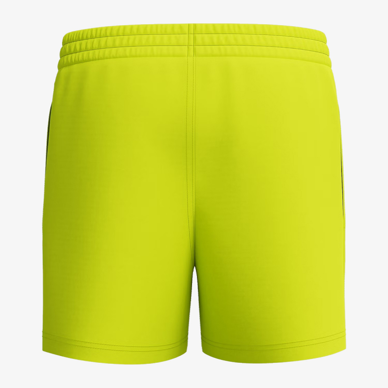 Speedo Classic 