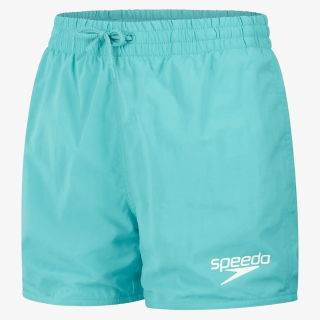 Speedo ESSENTIAL 13 WATERSHORT 