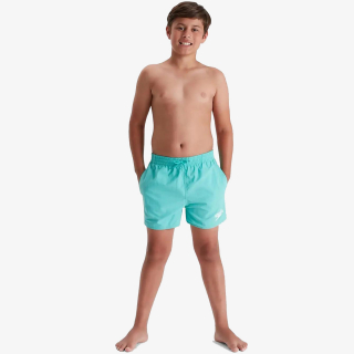 Speedo ESSENTIAL 13 WATERSHORT 