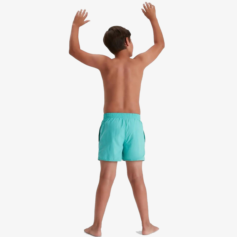 Speedo ESSENTIAL 13 WATERSHORT 