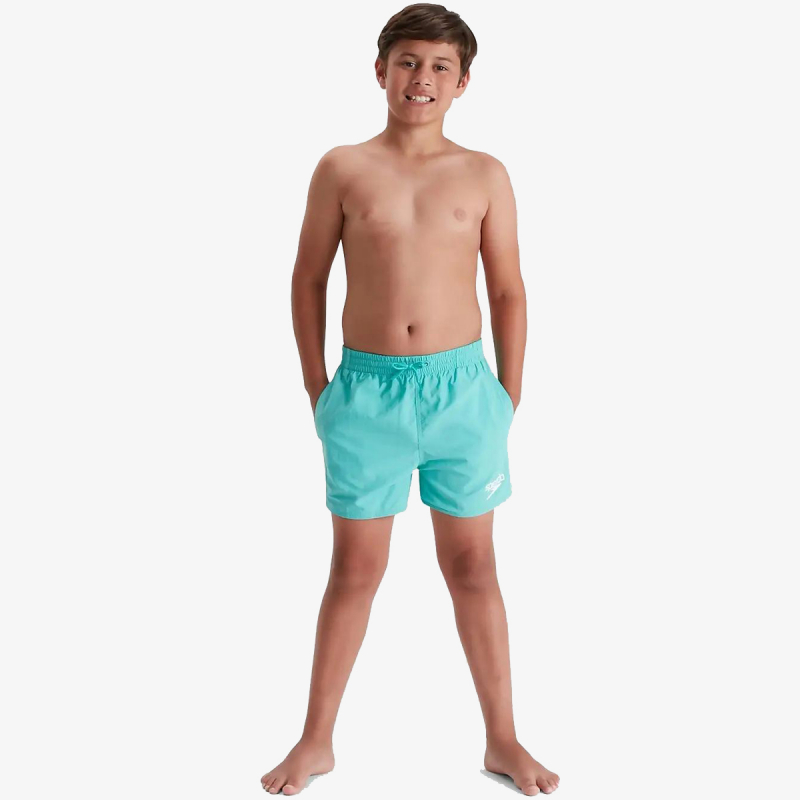 Speedo ESSENTIAL 13 WATERSHORT 
