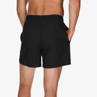 Speedo Essentials 