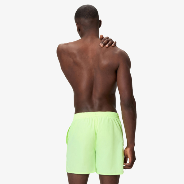 Speedo ESSENTIALS WATERSHORT 16 