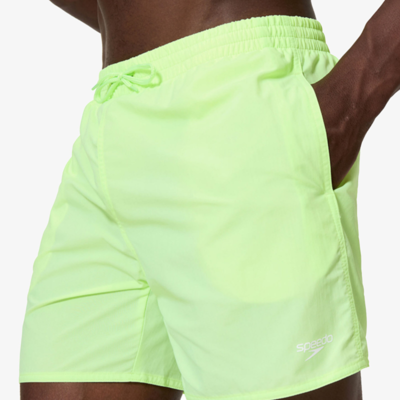 Speedo ESSENTIALS WATERSHORT 16 
