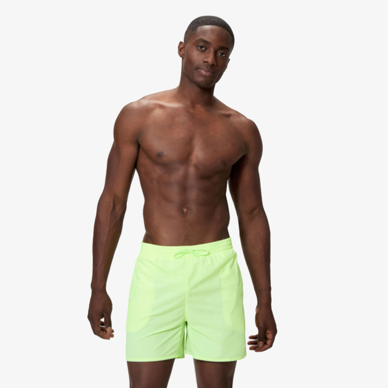 Speedo ESSENTIALS WATERSHORT 16 