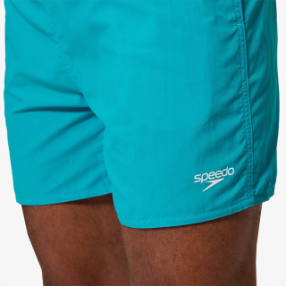 Speedo ESSENTIALS WATERSHORT 16 TUR 