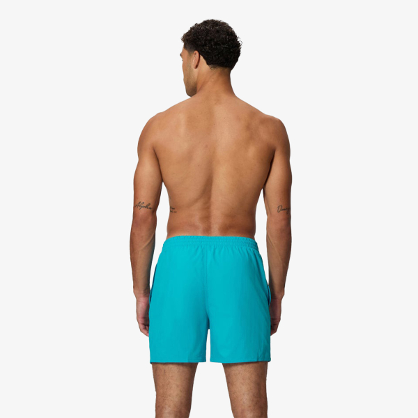 Speedo ESSENTIALS WATERSHORT 16 TUR 