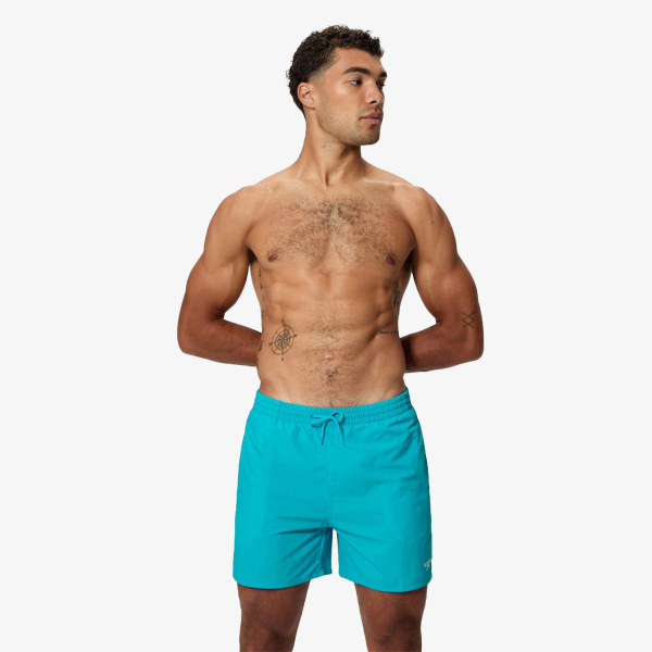 Speedo ESSENTIALS WATERSHORT 16 TUR 