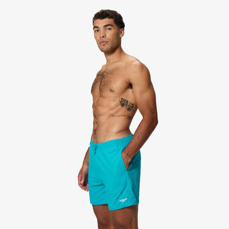 Speedo ESSENTIALS WATERSHORT 16 TUR 