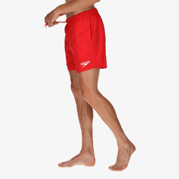 Speedo Essentials 