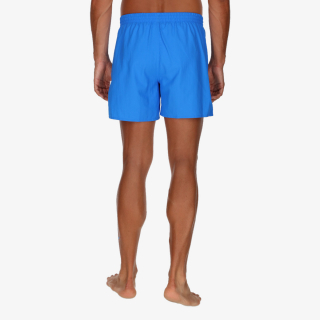 Speedo Essential 16