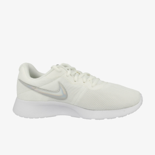 Nike Tanjun 