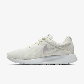 Nike Tanjun 