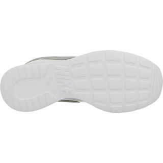 Nike Tanjun 