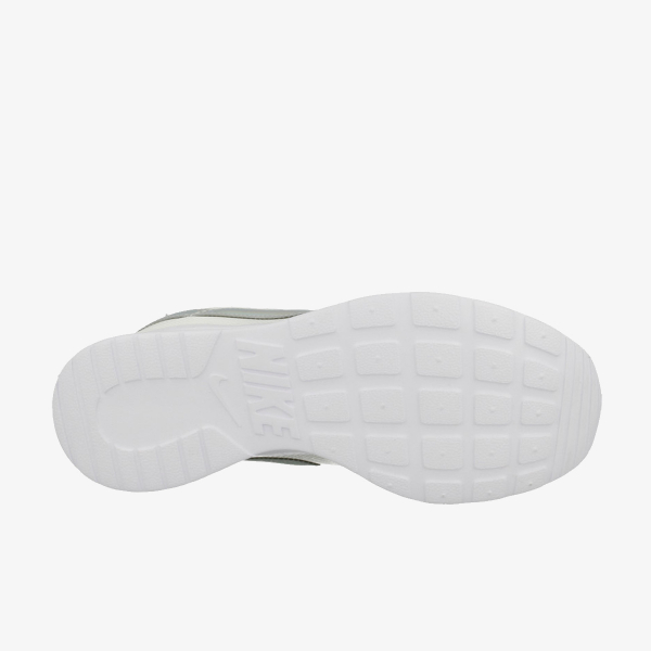 Nike Tanjun 