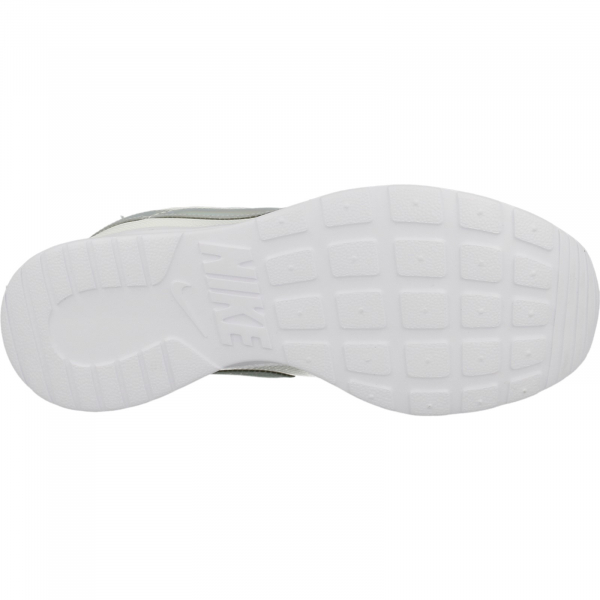 Nike Tanjun 