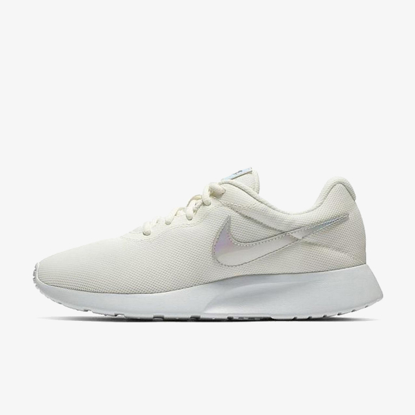Nike Tanjun 